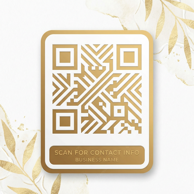 青柠视频商务微信