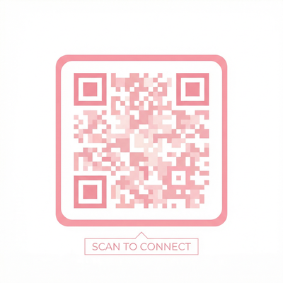 青柠视频公众号