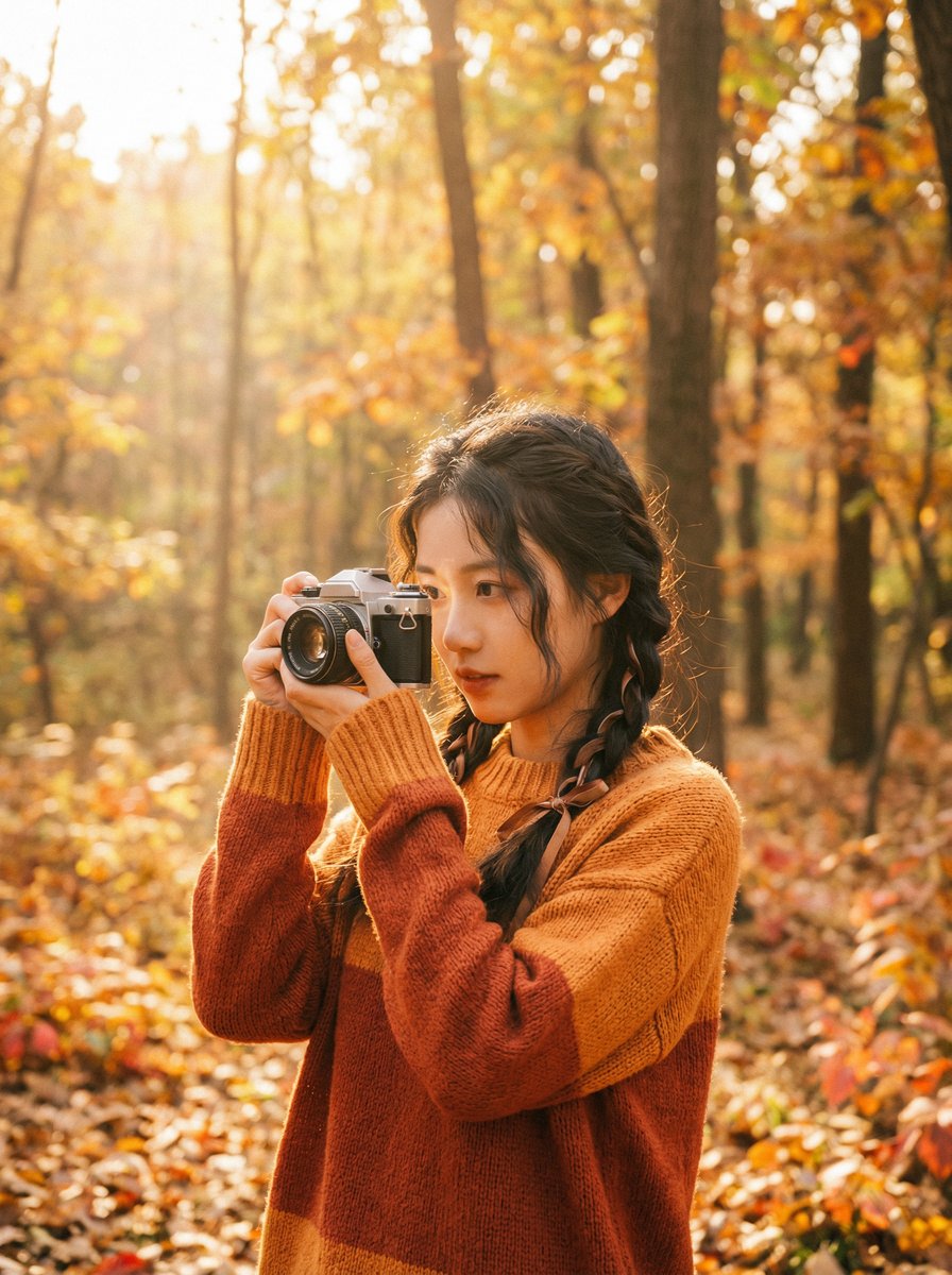青柠视频鞠婧祎社区美图